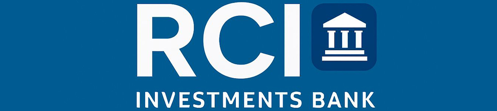 RCI Investments Bank